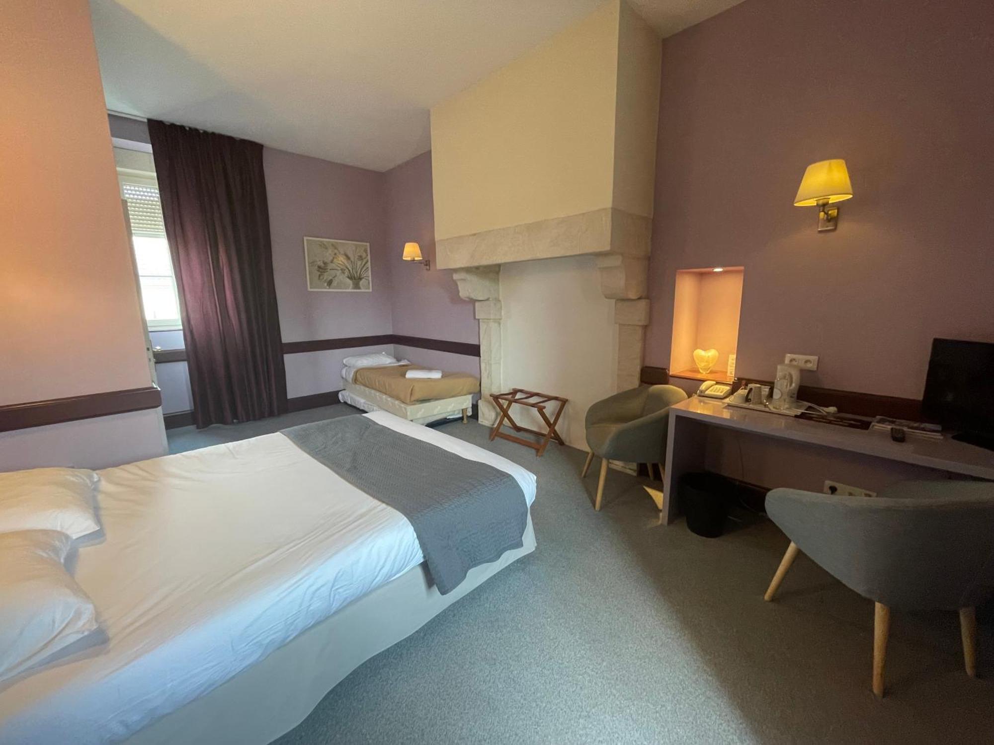 Hotel L'Oree Des Vignes Gilly-lès-Cîteaux المظهر الخارجي الصورة